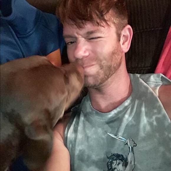 Meet your Posher, Scott - Picture 3 of 5